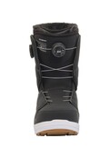 K2 Boundary (25/26) Black-1013