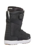 K2 Boundary (25/26) Black-1013