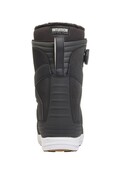 K2 Boundary (25/26) Black-1013