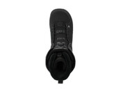 Ride Anthem (24/25) Black