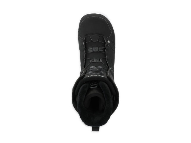 Ride Anthem (24/25) Black