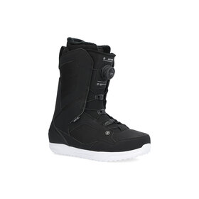 Ride Anthem (24/25) Black