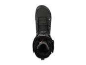 Ride Deadbolt Zonal (25/26) Black-1013