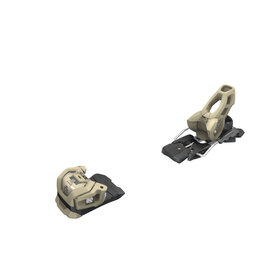 Tyrolia Attack Lyt 11 Gw Br.95[A]Sa (25/26) Sand