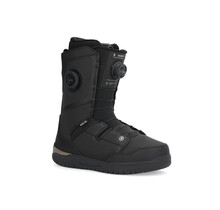 Ride Deadbolt Zonal (25/26) Black-1013