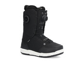 Ride Hera (25/26) Black-1013