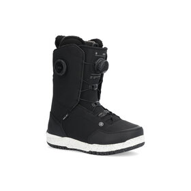 Ride Hera (25/26) Black-1013