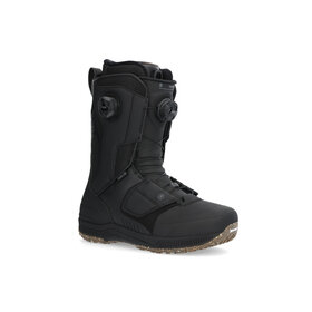 Ride Insano (25/26) Black-1013
