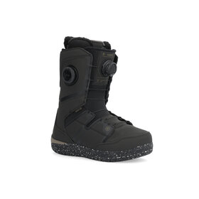 Ride Karmyn Zonal (25/26) Black-1013