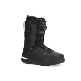 Ride Lasso (25/26) Black-1013