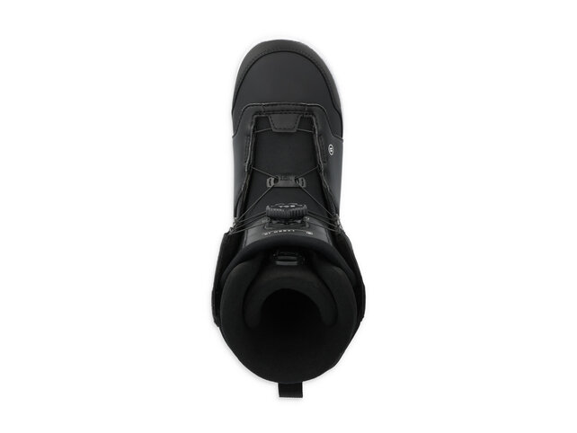 Ride Lasso Jr (24/25) Black