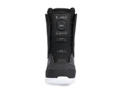 Ride Lasso Jr (24/25) Black