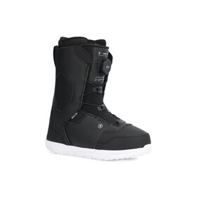 Ride Lasso Jr (24/25) Black