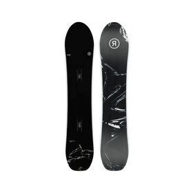 Ride Magic Stick (24/25)