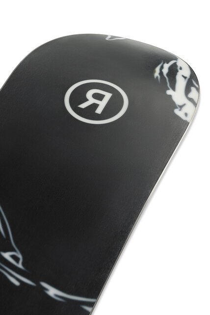 Ride Magic Stick (24/25)