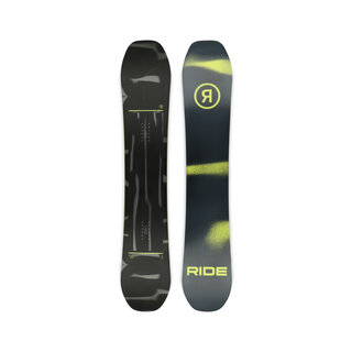 Snowboards Snowboards