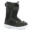 Ride Ride Norris (26/27) Black