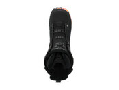 Ride Sage (24/25) Black Ride Sage (24/25) Black