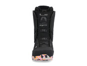 Ride Sage (24/25) Black Ride Sage (24/25) Black
