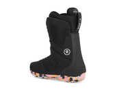 Ride Sage (24/25) Black Ride Sage (24/25) Black