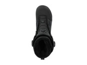 Ride Trident (25/26) Black-1013