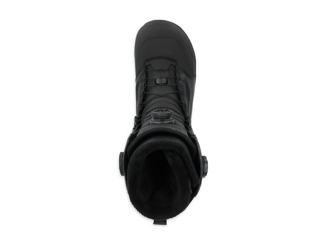 Ride Trident (25/26) Black-1013