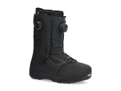 Ride Trident (25/26) Black-1013