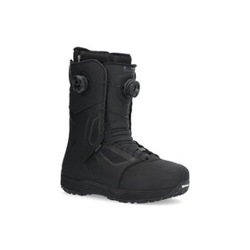 Ride Trident (25/26) Black-1013
