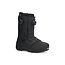 Ride Ride Trident (25/26) Black-1013