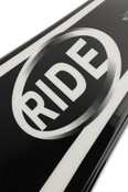Ride Zero (24/25) Ride Zero (24/25)