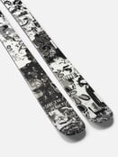 Line Chronic 101 (24/25)