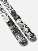 Line Chronic 101 (24/25)