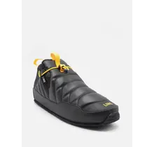Line Bootie 1.0 (24/25) Black