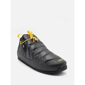 Line Bootie 1.0 (24/25) Black