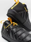 Line Bootie 1.0 (24/25) Black