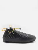 Line Bootie 1.0 (24/25) Black