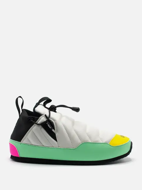 Line Bootie 1.0 (24/25) Retro