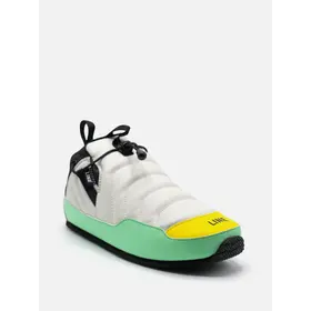 Line Bootie 1.0 (24/25) Retro