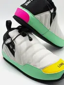 Line Bootie 1.0 (24/25) Retro