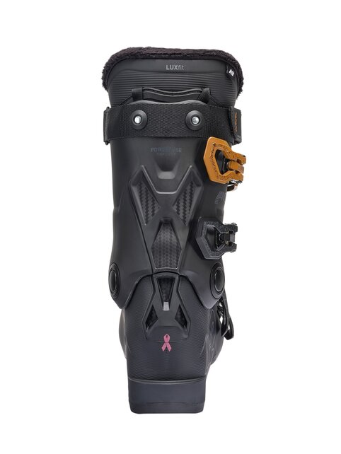 K2 Anthem 85 Mv (25/26)