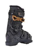 K2 Anthem 85 Mv (25/26)