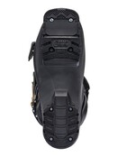 K2 Anthem 85 Mv (25/26)