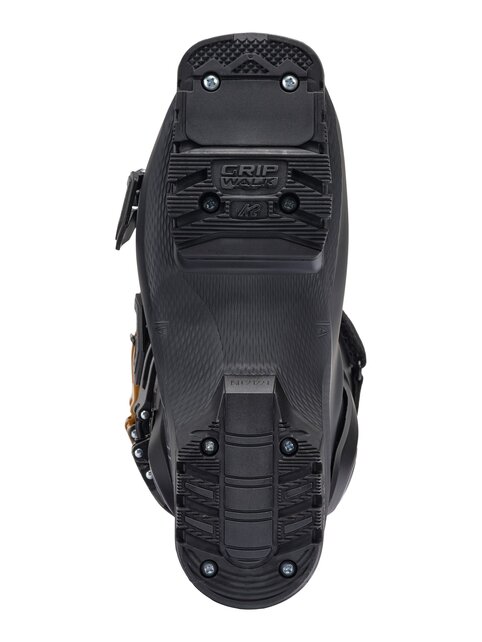 K2 Anthem 85 Mv (25/26)