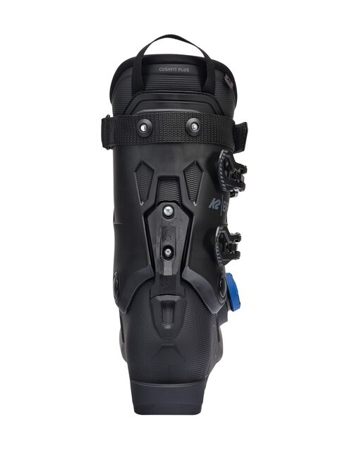 K2 Bfc 100 Boa (25/26)