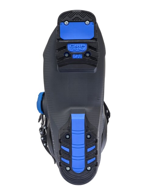 K2 Bfc 100 Boa (25/26)