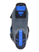 K2 Bfc 100 Boa (25/26)