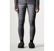 Orage Womens Phoenix Hybrid Layering Pants (24/25) Light Steel Blue-B216