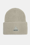 Orage Unisex Louise Beanie (24/25) Dark Birch-E116 Orage Unisex Louise Beanie (24/25) Dark Birch-E116