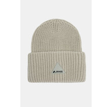 Orage Unisex Louise Beanie (24/25) Dark Birch-E116
