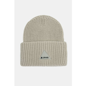 Orage Unisex Louise Beanie (24/25) Dark Birch-E116